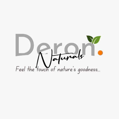 Natural skincare